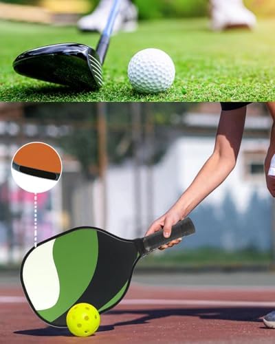 Vue 4 de Pcs Lead Tape