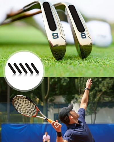 Vue 6 de Pcs Lead Tape