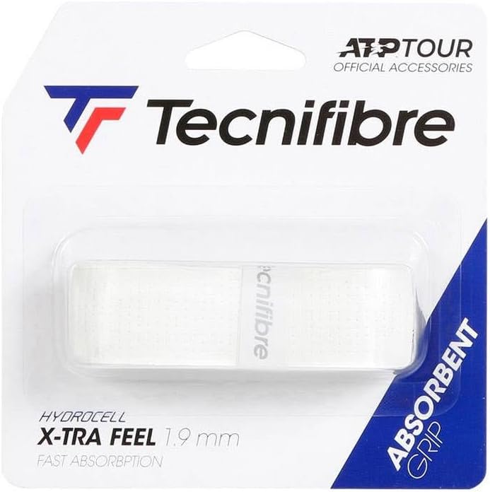 Tecnifibre Xtra Feel