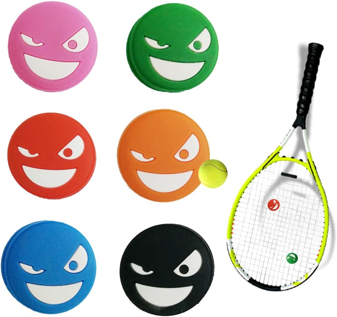 Pieces En Silicone Antivibrateurs