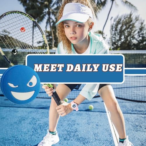 Vue 4 de Pieces En Silicone Antivibrateurs