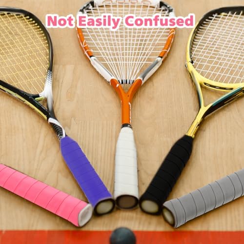 Vue 4 de Aster Lot De Bandes