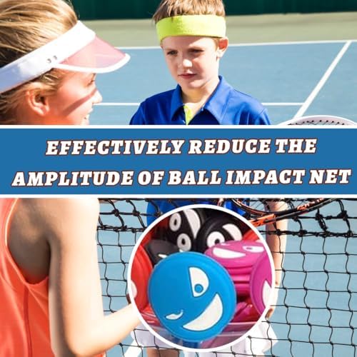 Vue 5 de Pieces En Silicone Antivibrateurs