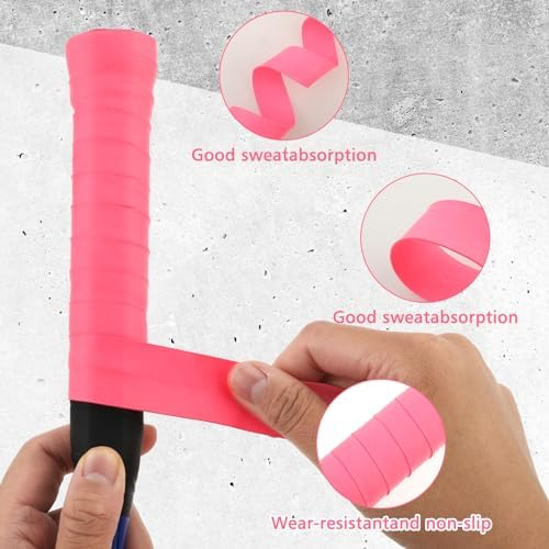 Vue 5 de Aster Lot De Bandes