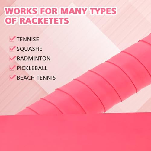 Vue 6 de Aster Lot De Bandes