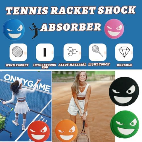 Vue 6 de Pieces En Silicone Antivibrateurs