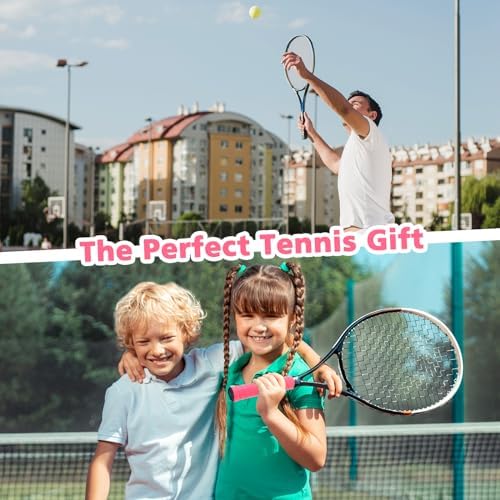 Vue 7 de Aster Lot De Bandes