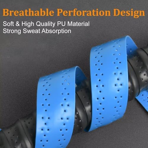 Vue 4 de Lot De Rubans De