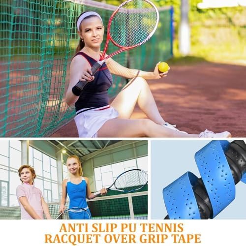 Vue 5 de Lot De Rubans De