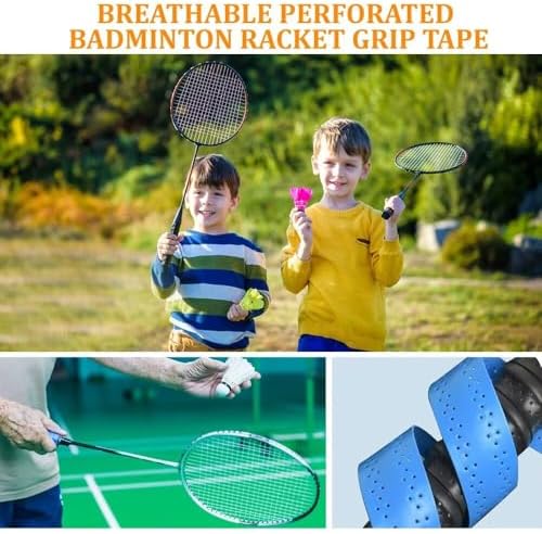 Vue 6 de Lot De Rubans De