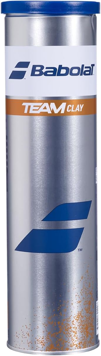 Balles tennis - Équipement tennis professionnel et accessoires joueur