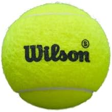 Vue 4 de Wilson Unisexadult Premier Padel