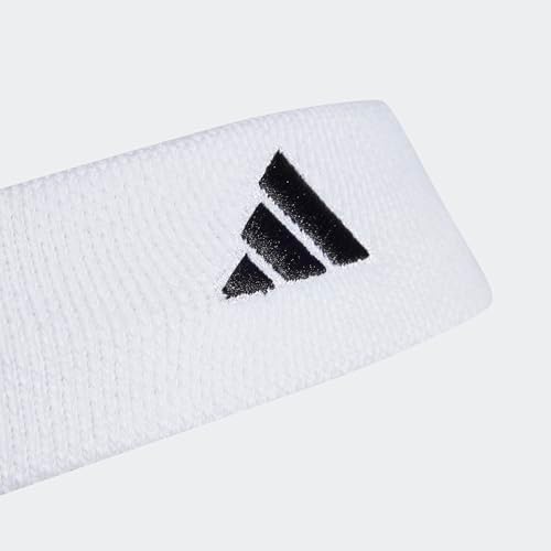 Vue 4 de Mixte Tennis Headband