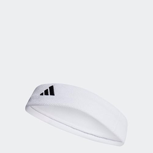 Vue 5 de Mixte Tennis Headband