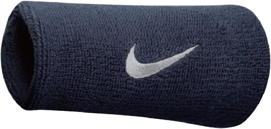 Bandeau Eponge Swoosh Double