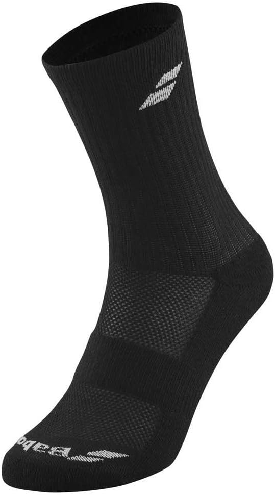 Pairs Pack Socks Unisex