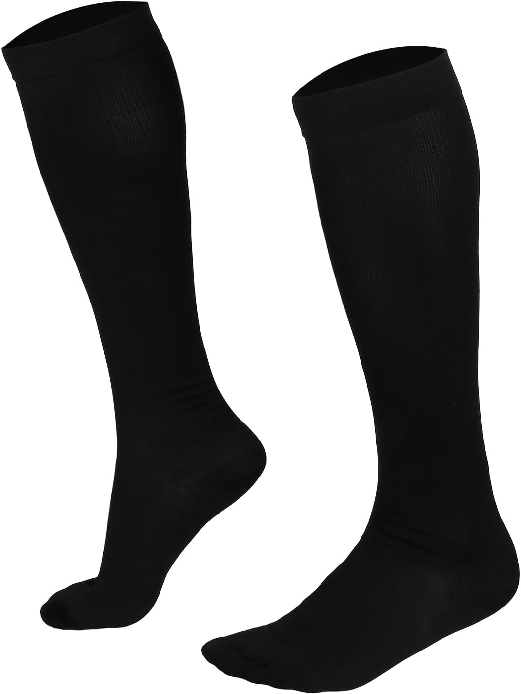 Paire De Chaussettes De