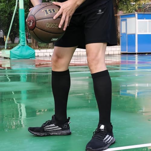 Vue 5 de Paire De Chaussettes De