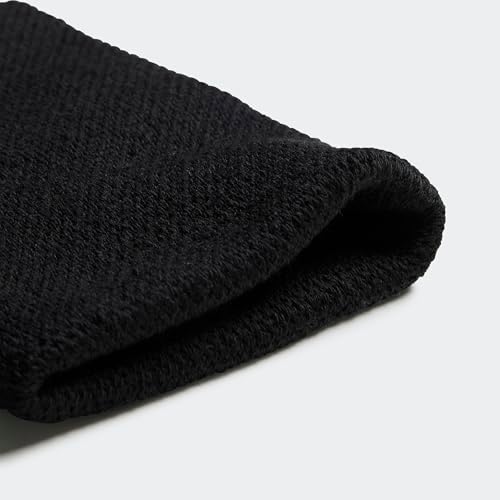 Vue 4 de Mixte Tennis Wristband Large