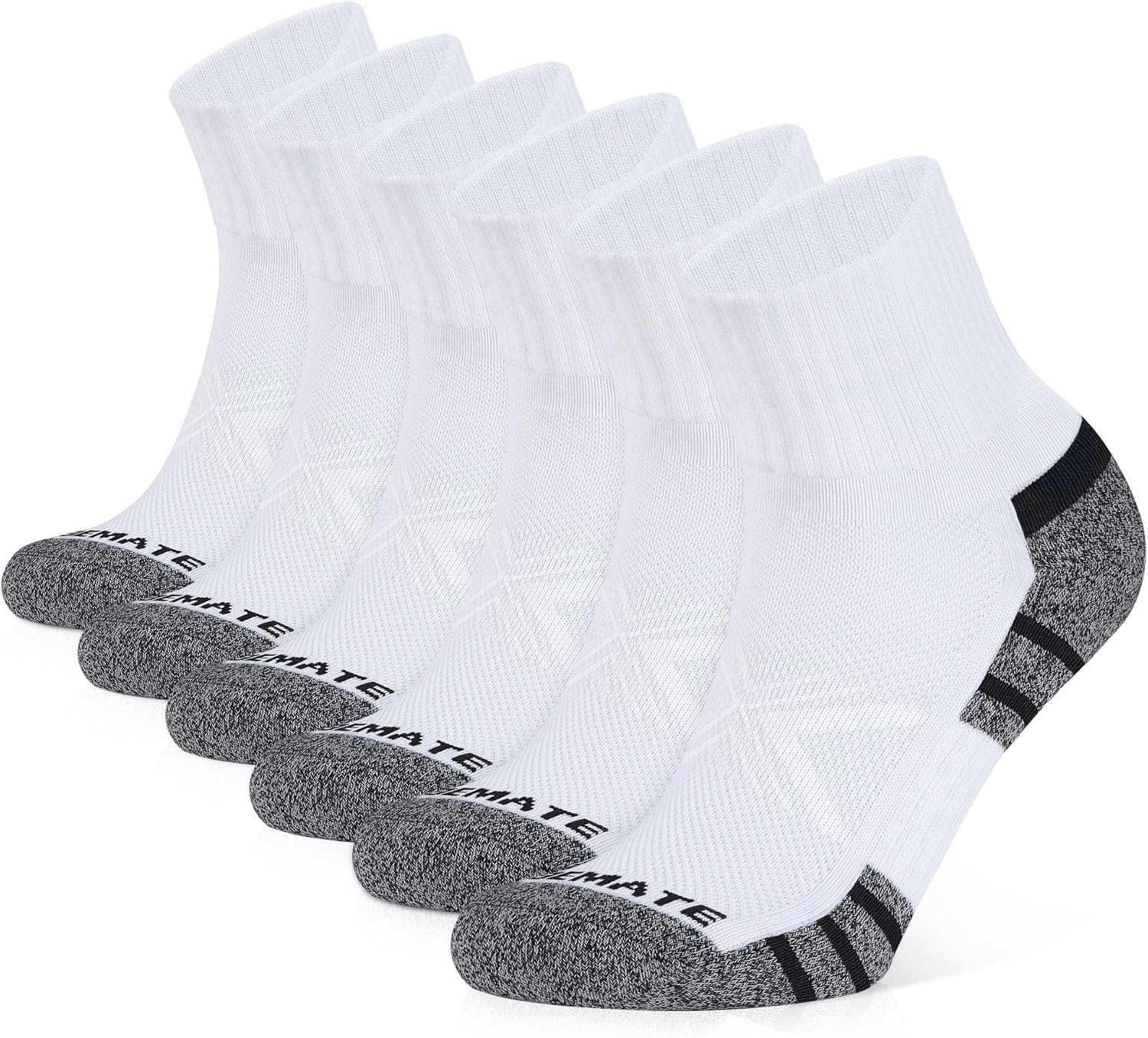 Chaussettes De Sport Homme