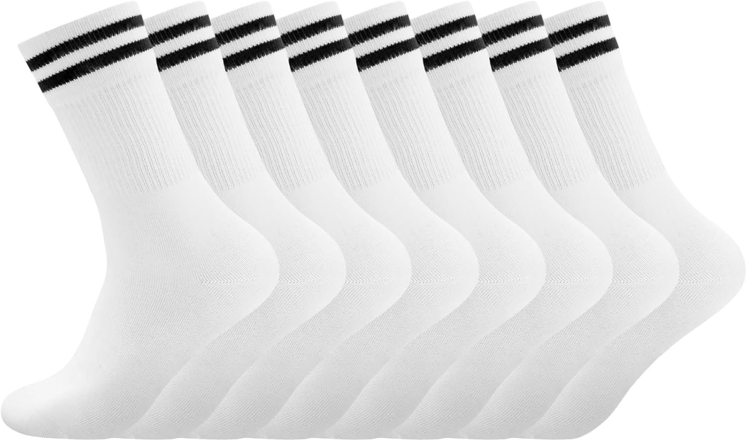 Chaussettes Homme Lot De