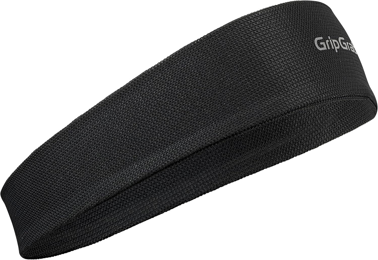 Bandeau Leger Ete Antitranspiration