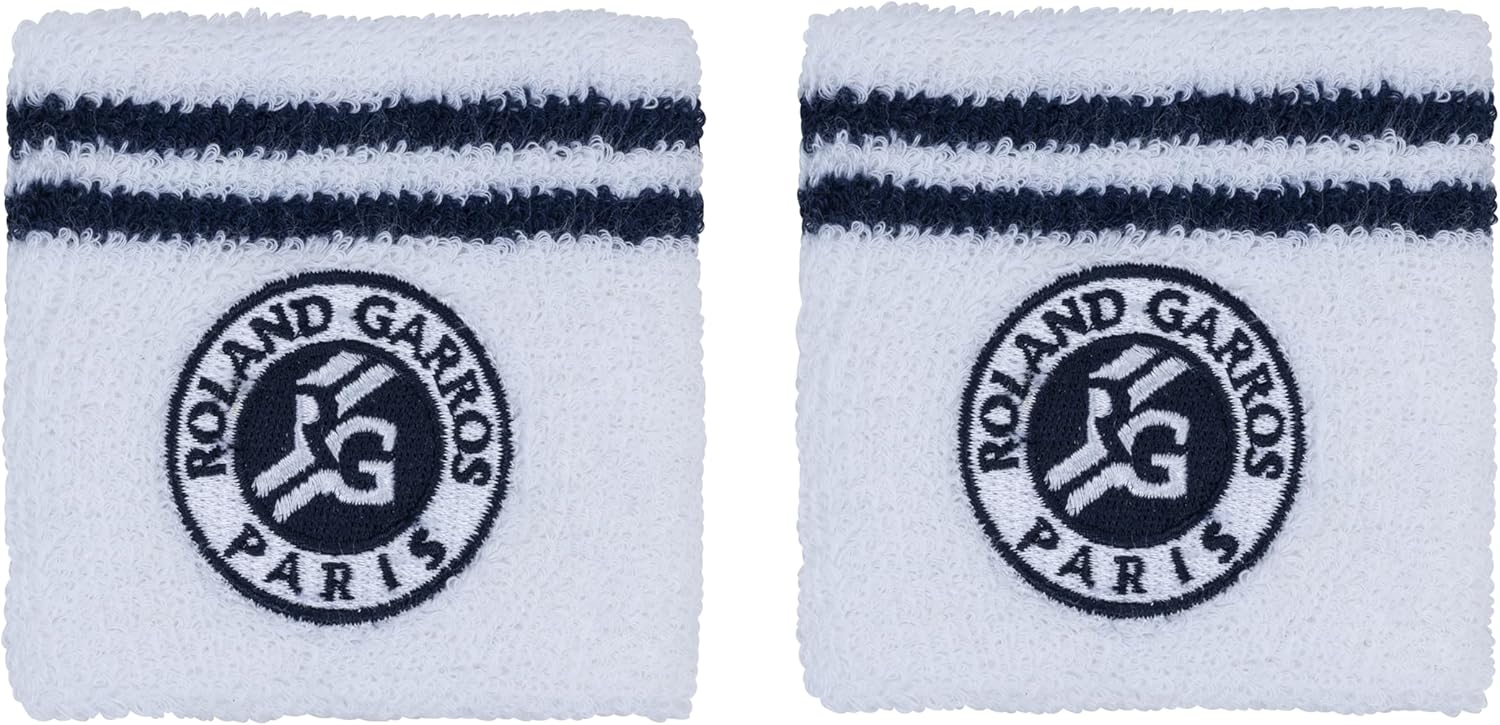 Poignet Eponge Roland