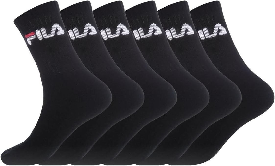 Chaussettes Amtnx Chaussettes De