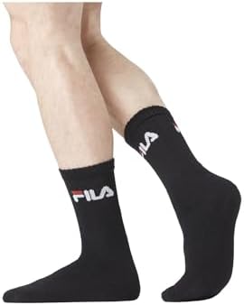 Vue 4 de Chaussettes Amtnx Chaussettes De