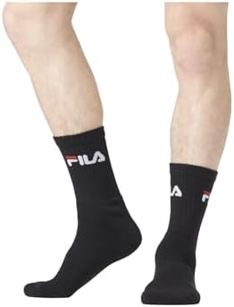 Vue 5 de Chaussettes Amtnx Chaussettes De