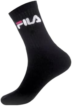 Vue 6 de Chaussettes Amtnx Chaussettes De