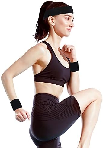 Vue 5 de Lot De Bandeaux De