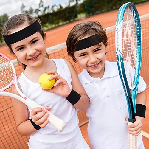 Vue 6 de Lot De Bandeaux De