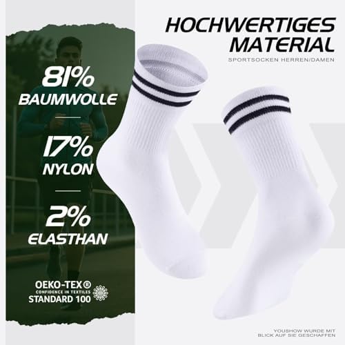 Vue 4 de Lot De Paires De