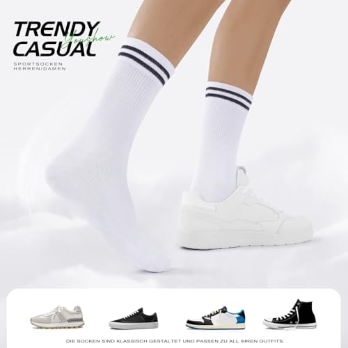 Vue 5 de Lot De Paires De