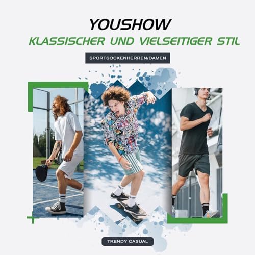 Vue 6 de Lot De Paires De