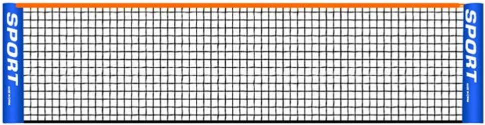 Filet De Tennis Portable