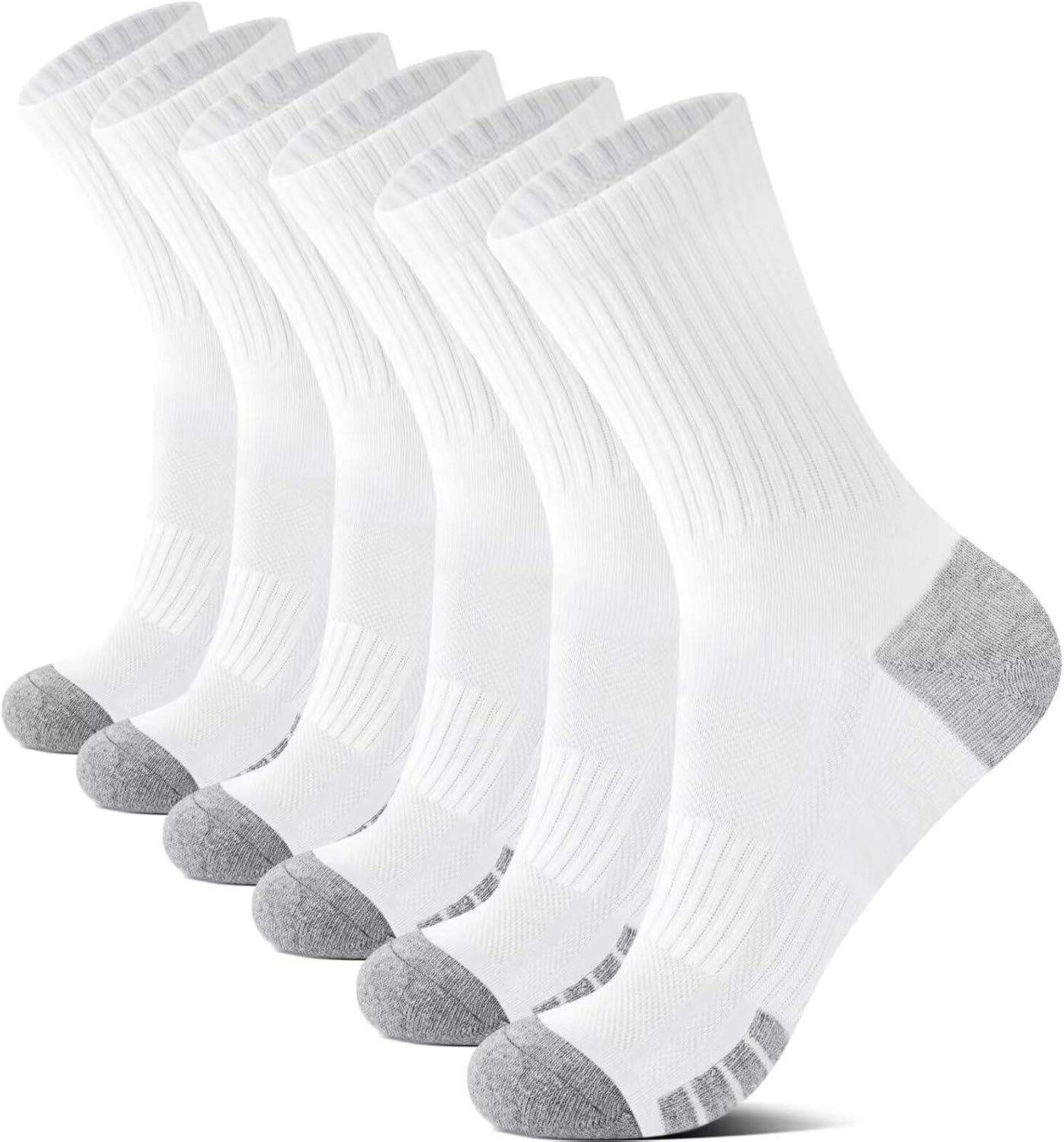 Paires De Chaussettes Hommes