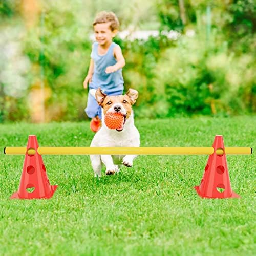 Vue 6 de Naizy Ensemble De Haies