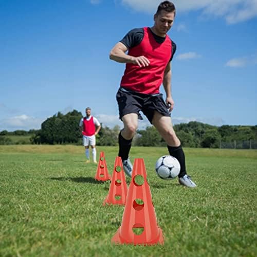 Vue 7 de Naizy Ensemble De Haies