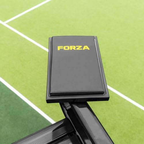 Vue 4 de Vermont Chaise Darbitre De