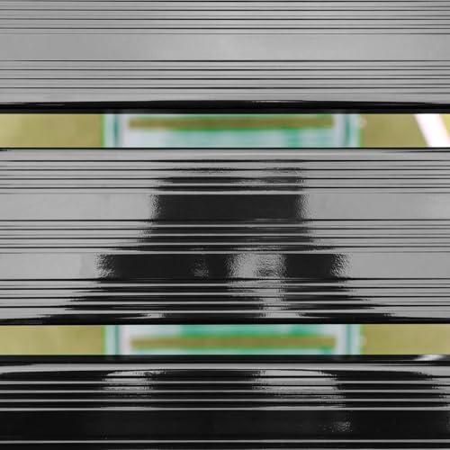 Vue 5 de Vermont Chaise Darbitre De