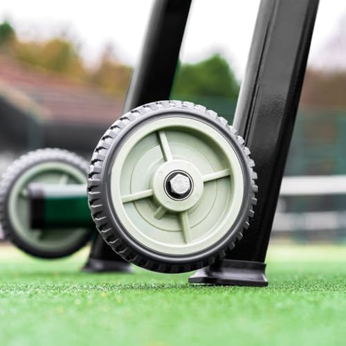 Vue 7 de Vermont Chaise Darbitre De