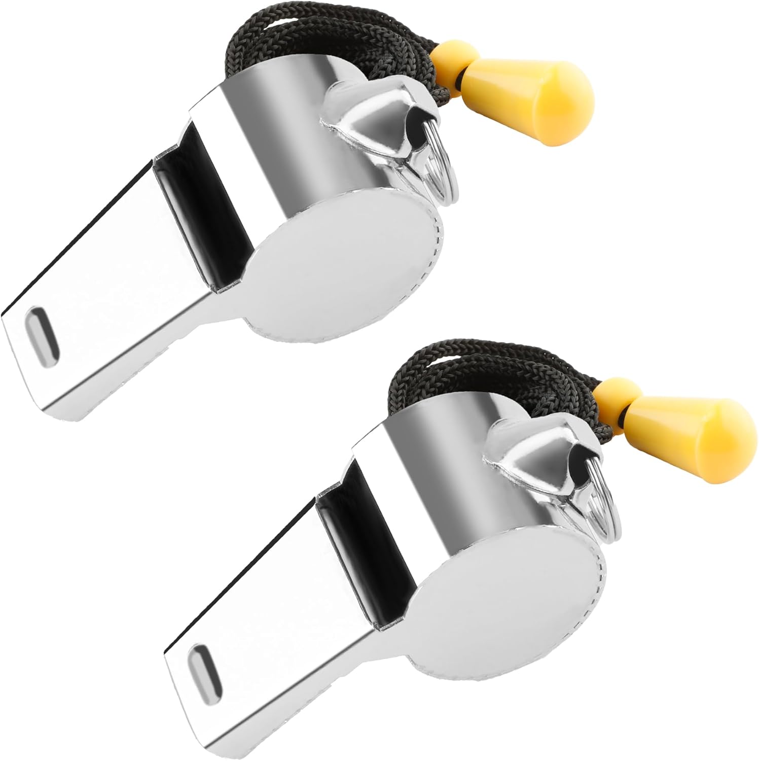 Sifflet De Sportsifflet Arbitresifflet