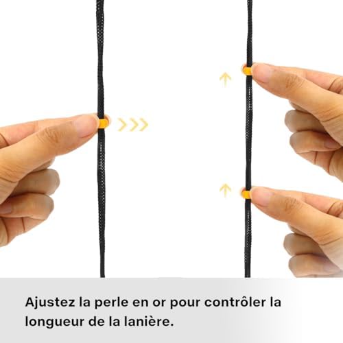 Vue 4 de Sifflet De Sportsifflet Arbitresifflet