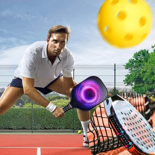 Vue 5 de Uniharpa Compteur De Score