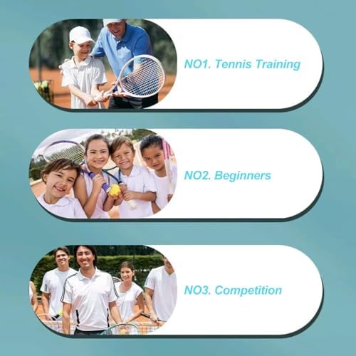 Vue 7 de Uniharpa Compteur De Score