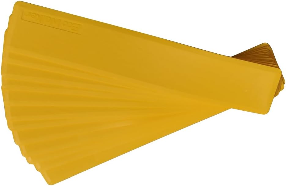 Court Line Marker Set