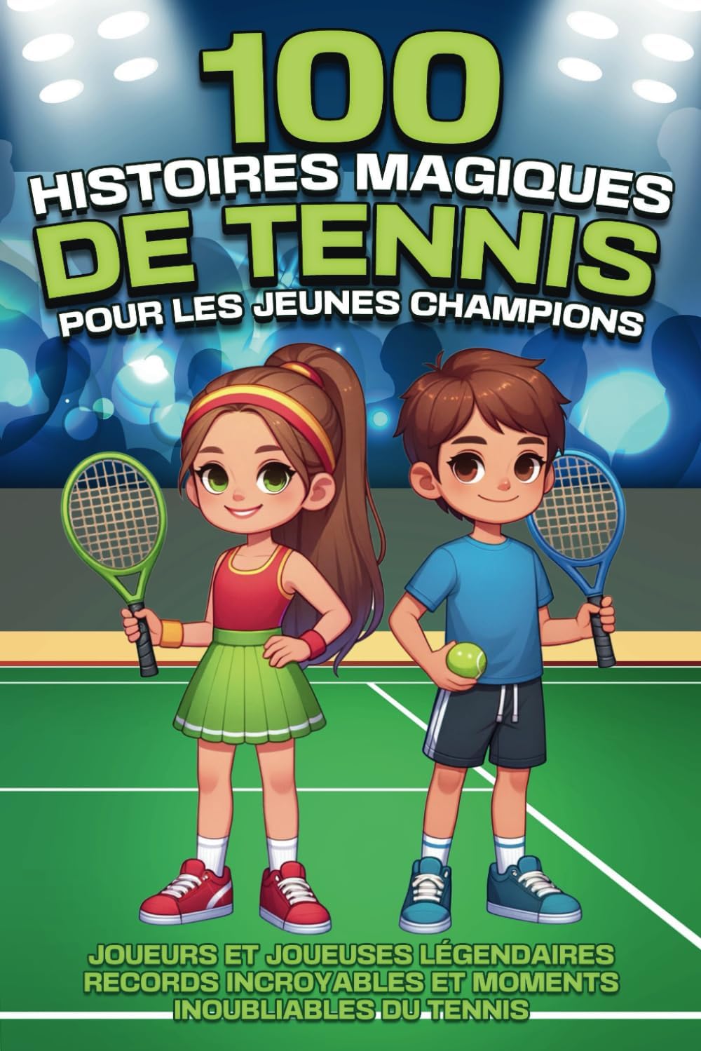 Vue 4 de Carnet De Score Feuilles