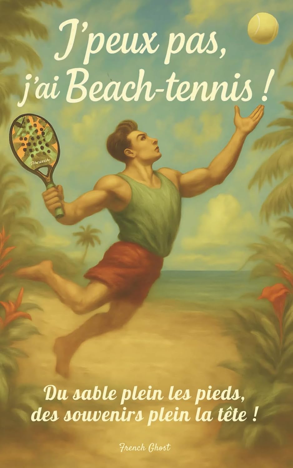 Vue 6 de Carnet De Score Feuilles